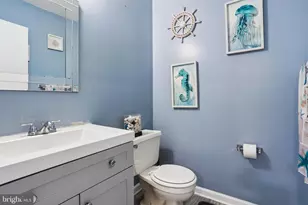 1120 Lambert Dr, Westampton, NJ 08060 - Photo 22