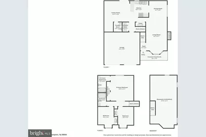 1120 Lambert Drive, Westampton, NJ 08060 - Photo 40