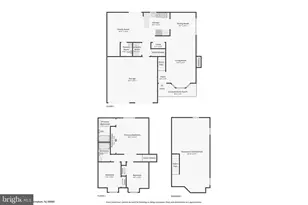 1120 Lambert Dr, Westampton, NJ 08060 - Photo 40