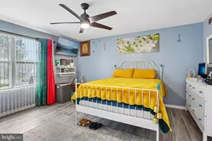1120 Lambert Dr, Westampton, NJ 08060 - Photo 26