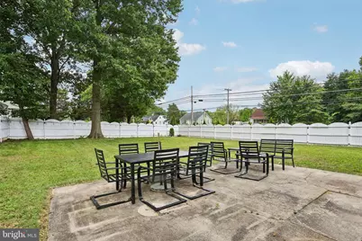1120 Lambert Drive, Westampton, NJ 08060 - Photo 36