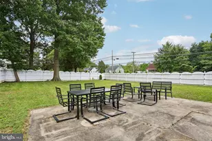 1120 Lambert Dr, Westampton, NJ 08060 - Photo 36