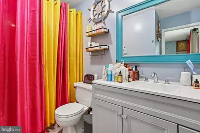 1120 Lambert Drive, Westampton, NJ 08060 - Photo 24