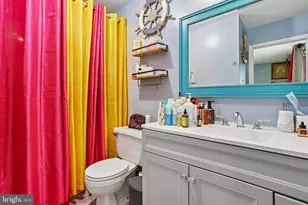 1120 Lambert Dr, Westampton, NJ 08060 - Photo 24
