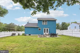 1120 Lambert Dr, Westampton, NJ 08060 - Photo 34