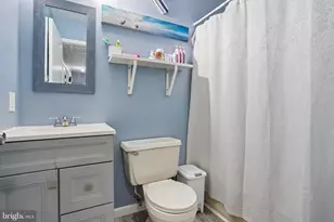 1120 Lambert Dr, Westampton, NJ 08060 - Photo 30
