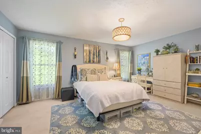 205 Berkshire Way, Evesham, NJ 08053 - Photo 26
