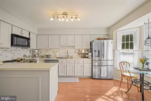 205 Berkshire Way, Evesham, NJ 08053 - Photo 8
