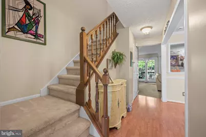 205 Berkshire Way, Evesham, NJ 08053 - Photo 12