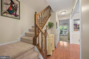 205 Berkshire Way, Evesham, NJ 08053 - Photo 12