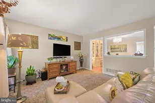 205 Berkshire Way, Evesham, NJ 08053 - Photo 18