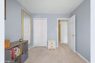 205 Berkshire Way, Evesham, NJ 08053 - Photo 24