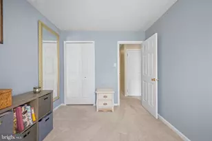 205 Berkshire Way, Evesham, NJ 08053 - Photo 24