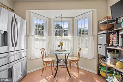 205 Berkshire Way, Evesham, NJ 08053 - Photo 10