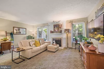 205 Berkshire Way, Evesham, NJ 08053 - Photo 16