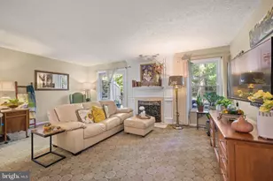205 Berkshire Way, Evesham, NJ 08053 - Photo 16