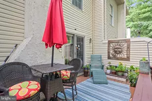 205 Berkshire Way, Evesham, NJ 08053 - Photo 32