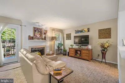 205 Berkshire Way, Evesham, NJ 08053 - Photo 14