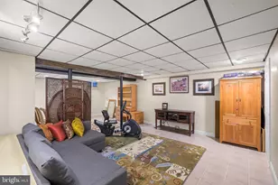 205 Berkshire Way, Evesham, NJ 08053 - Photo 30
