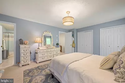 205 Berkshire Way, Evesham, NJ 08053 - Photo 28