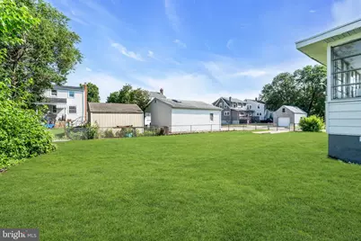 33 W 2nd Street, Burlington, NJ 08016 - Photo 44