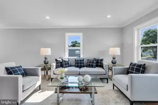 33 W 2nd St, Burlington, NJ 08016 - Photo 14