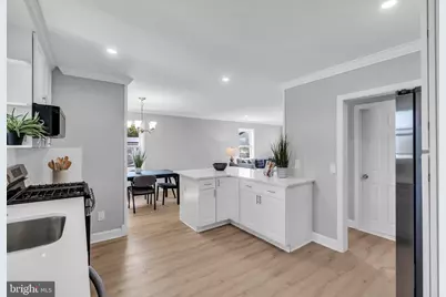 33 W 2nd Street, Burlington, NJ 08016 - Photo 22