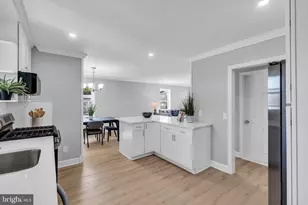 33 W 2nd St, Burlington, NJ 08016 - Photo 22