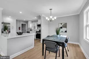 33 W 2nd St, Burlington, NJ 08016 - Photo 16