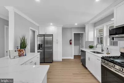 33 W 2nd Street, Burlington, NJ 08016 - Photo 24
