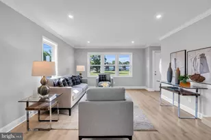33 W 2nd St, Burlington, NJ 08016 - Photo 12