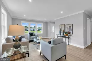 33 W 2nd St, Burlington, NJ 08016 - Photo 10
