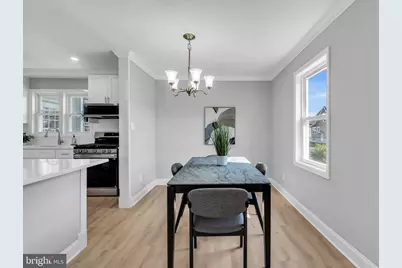 33 W 2nd Street, Burlington, NJ 08016 - Photo 18