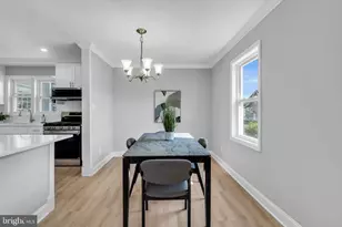 33 W 2nd St, Burlington, NJ 08016 - Photo 18