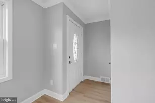 33 W 2nd St, Burlington, NJ 08016 - Photo 8