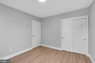 33 W 2nd St, Burlington, NJ 08016 - Photo 28