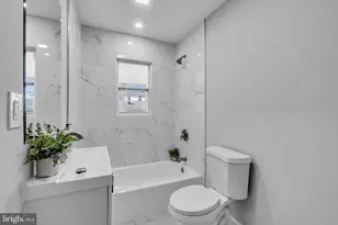33 W 2nd St, Burlington, NJ 08016 - Photo 30