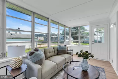 33 W 2nd Street, Burlington, NJ 08016 - Photo 38