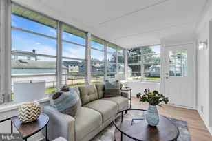 33 W 2nd St, Burlington, NJ 08016 - Photo 38