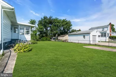 33 W 2nd Street, Burlington, NJ 08016 - Photo 42
