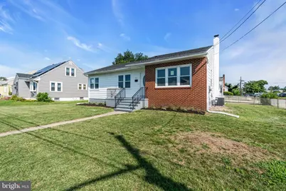 33 W 2nd Street, Burlington, NJ 08016 - Photo 48
