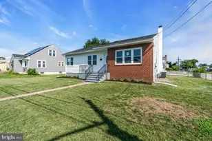 33 W 2nd St, Burlington, NJ 08016 - Photo 48