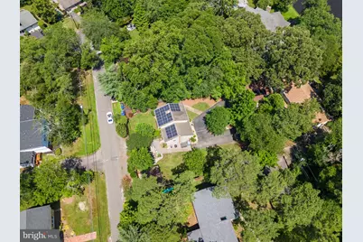 15 Hiawatha Trail, Medford Lakes, NJ 08055 - Photo 28