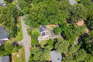 15 Hiawatha Trail, Medford Lakes, NJ 08055 - Photo 28