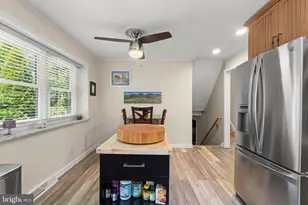 15 Hiawatha Trail, Medford Lakes, NJ 08055 - Photo 10