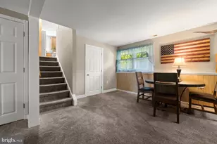 15 Hiawatha Trail, Medford Lakes, NJ 08055 - Photo 16