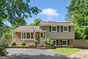 15 Hiawatha Trail, Medford Lakes, NJ 08055 - Photo 2