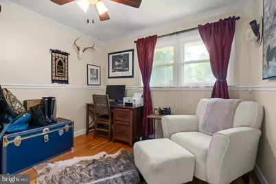 15 Hiawatha Trail, Medford Lakes, NJ 08055 - Photo 14