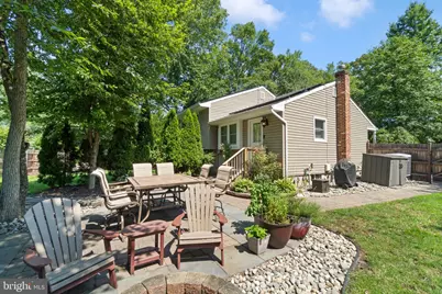 15 Hiawatha Trail, Medford Lakes, NJ 08055 - Photo 22