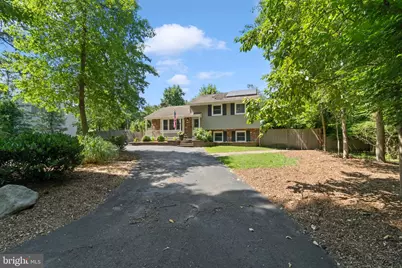 15 Hiawatha Trail, Medford Lakes, NJ 08055 - Photo 4